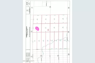 14020109 Big Horn St, Winnemucca, NV 89445 - Photo 1