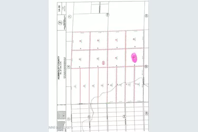 Apn 14-0201-15 Cormier Blvd., Winnemucca, NV 89445 - Photo 1