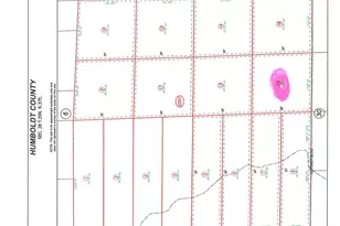 Apn 14-0201-15 Cormier Blvd, Winnemucca, NV 89445 - Photo 1