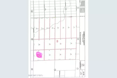Apn 14-0201-16 Cormier Blvd., Winnemucca, NV 89445 - Photo 1