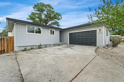 3055 Slater Court, Reno, NV 89503 - Photo 1