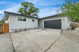3055 Slater Ct, Reno, NV 89503 - Photo 1