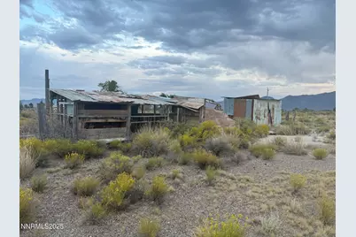 1980 Millard Fillmore Avenue, Battle Mountain, NV 89820 - Photo 1