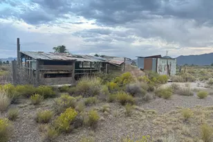 1980 Millard Fillmore Ave, Battle Mountain, NV 89820 - Photo 1