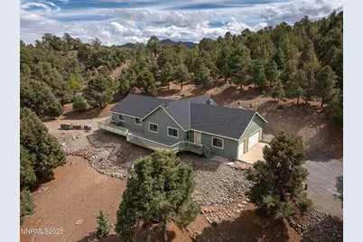 4510 Lousetown Road, Reno, NV 89521 - Photo 1