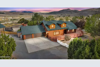 1390 Half Mine Road, Reno, NV 89506 - Photo 1