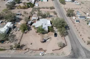 3715 Amber St, Silver Springs, NV 89429 - Photo 1