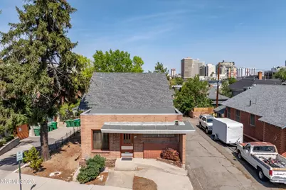 465 California Avenue, Reno, NV 89509 - Photo 1