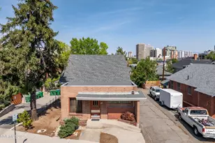 465 California Ave, Reno, NV 89509 - Photo 1