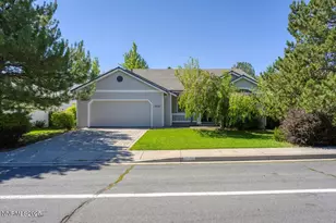 4559 Village Green Pkwy, Reno, NV 89519 - Photo 1