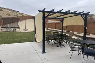 3353 Culpepper Dr, Sparks, NV 89434 - Photo 1