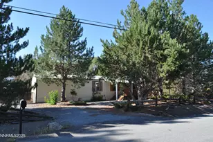 17940 Cold Springs Dr, Reno, NV 89508 - Photo 1