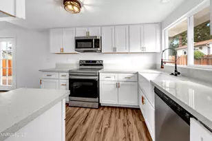 2508 Peartree Ln, Sparks, NV 89434 - Photo 1