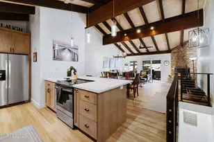 321 Ski Way, Incline Village, NV 89451 - Photo 1