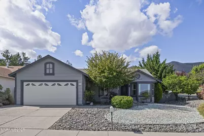 7690 Deep Bay Drive, Reno, NV 89506 - Photo 1