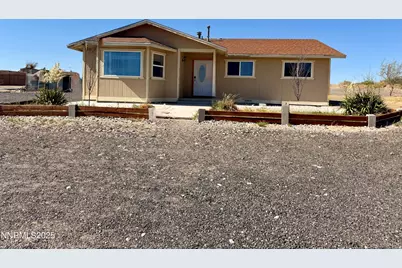 6270 Westwind Way, Fallon, NV 89406 - Photo 1