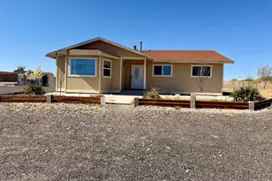 6270 Westwind Way, Fallon, NV 89406 - Photo 1