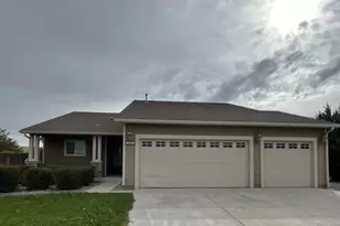1210 Haistar Ct, Spanish Springs, NV 89441 - Photo 1