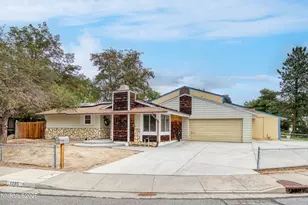 1295 Pullman Ct, Sparks, NV 89434 - Photo 1