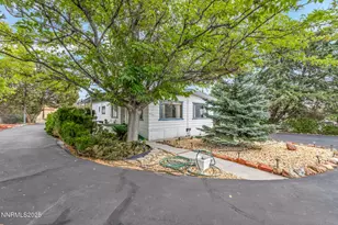 6235 Dutch Flat Rd, Sun Valley, NV 89433 - Photo 1