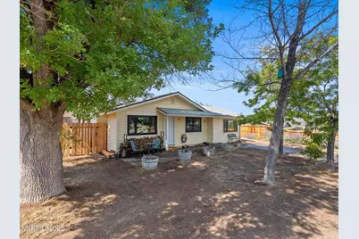 560 Kess Way, Reno, NV 89506 - Photo 1