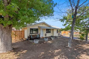 560 Kess Way, Reno, NV 89506 - Photo 1