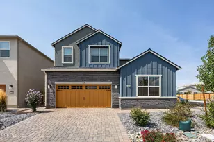 7731 Lampasas Dr, Sparks, NV 89436 - Photo 1