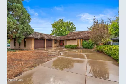 3175 Idlewild Drive, Reno, NV 89509 - Photo 1