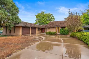 3175 Idlewild Dr, Reno, NV 89509 - Photo 1