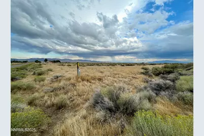 4050 Pioneer Drive, Winnemucca, NV 89445 - Photo 1