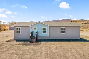 1725 Ramsey Cutoff, Silver Springs, NV 89429 - Photo 1