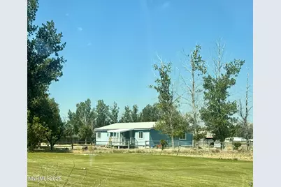 7390 W Rose Creek Road, Winnemucca, NV 89445 - Photo 1