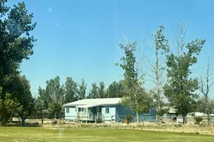 7390 W Rose Creek Rd, Winnemucca, NV 89445 - Photo 1