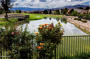 607 St Andrews Dr, Dayton, NV 89403 - Photo 1