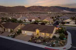 2174 Cecile Dr, Reno, NV 89521 - Photo 1