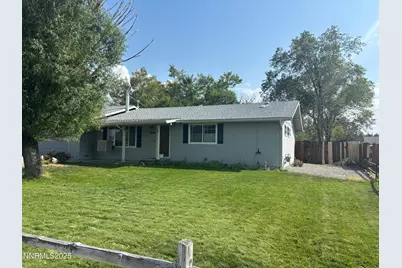 1459 Langley Drive, Gardnerville, NV 89460 - Photo 1
