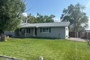 1459 Langley Dr, Gardnerville, NV 89460 - Photo 1