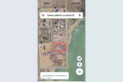 140 Shane Way, Reno, NV 89506 - Photo 1