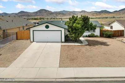 2203 Kadden Way, Dayton, NV 89403 - Photo 1