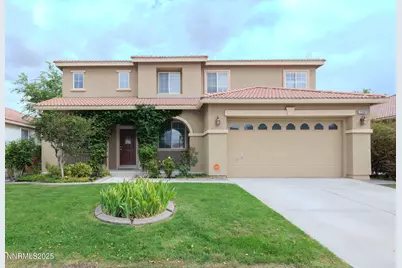 2594 San Remo Drive, Sparks, NV 89434 - Photo 1