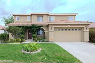 2594 San Remo Dr, Sparks, NV 89434 - Photo 1