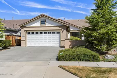 9145 Spruce Creek Court, Reno, NV 89523 - Photo 1