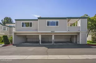 2407 Sunny Slope Dr, Sparks, NV 89434 - Photo 1
