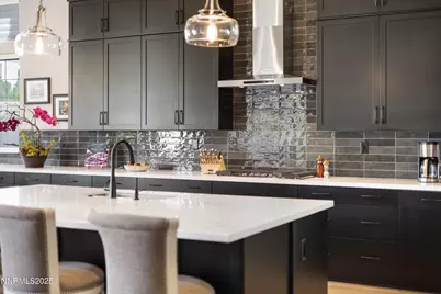 6114 Triple Crown Drive, Reno, NV 89511 - Photo 1