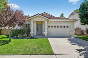 2240 Evergreen Park Dr, Reno, NV 89521 - Photo 1