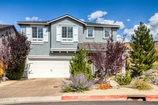 1899 Star Bright Way, Reno, NV 89523 - Photo 1