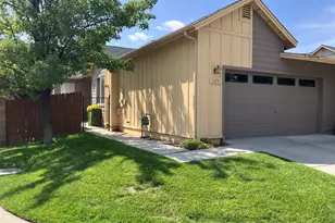 5651 Hunting Creek Way, Sparks, NV 89436 - Photo 1