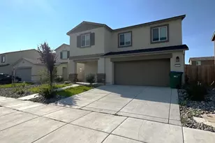 8952 Wolf River Dr, Reno, NV 89506 - Photo 1