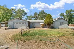 1941 Bafford Ln, Fallon, NV 89406 - Photo 1