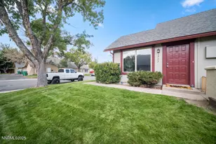 1777 York Wy, Sparks, NV 89431 - Photo 1